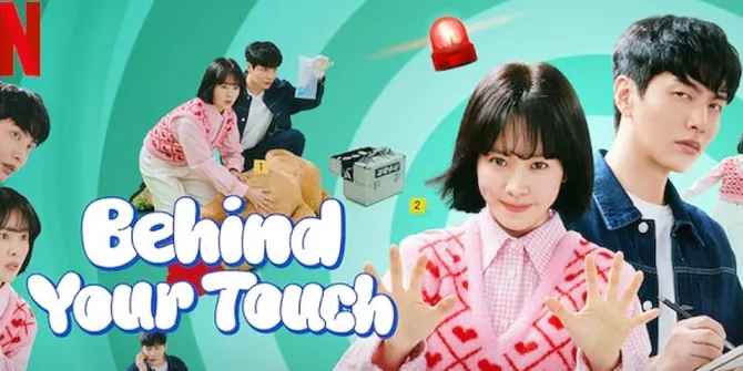 9 Drakor yang Awalnya Terlihat Seperti Komedi, tetapi Berubah Menjadi Cerita Serius