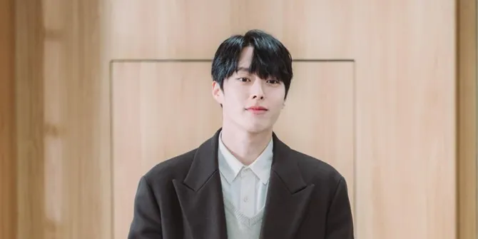 9 Drama Legendaris yang Dibintangi Jang Ki Yong Sebelum 'DYNAMITE KISS', Wajib Ditonton