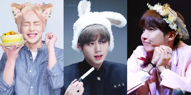 87 Gambar Xiumin Exo Cute Paling Keren 87 Gambar Xiumin Exo Cute Paling Keren