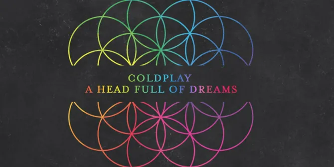 A Head Full of Dreams Bakal Puaskan Xylobrytes Jerman!
