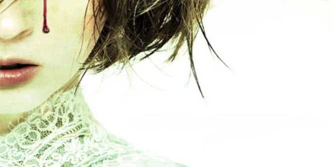 '[REC]³ : GENESIS', Resepsi Pernikahan Penuh Zombi