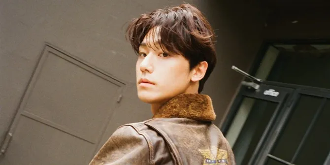 Agensi Bantah Lee Do Hyun Pacaran, Ungkap Hanya Seorang Kenalan