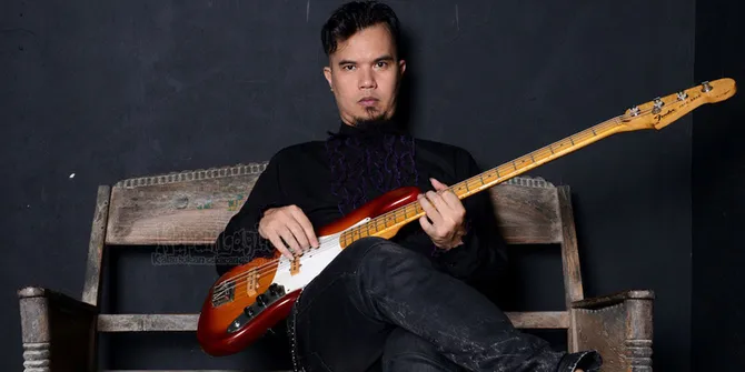 Ahmad Dhani-Mulan Jameela Hingga Cita Citata Panaskan Tahun 2014