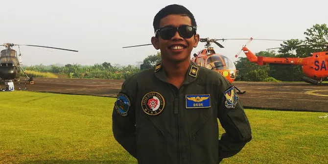 Warungbocah7 Cara Membedakan Air Ketuban Dan Keputihan