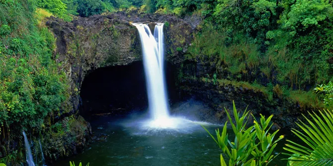Download 10100+ Background Air Terjun Hd HD Terbaik