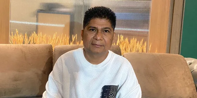 Ajukan Sidang Pra Pradilan, Kuasa Hukum Yakin Pegi Setiawan Alias Perong Tak Bersalah Atas Kasus Pembunuhan Vina Cirebon