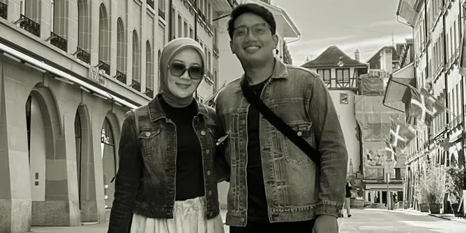 Akhirnya Ditemukan Setelah 2 Minggu Pencarian, Istri Ridwan Kamil Ungkap Kondisi Jenazah Eril