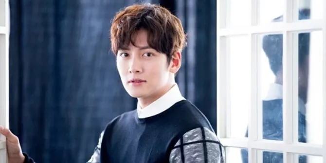 Akhirnya, Inilah Pasangan &#38; Mantan Ji Chang Wook di Drama Baru