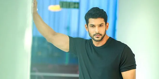 Sidharth shukla meninggal