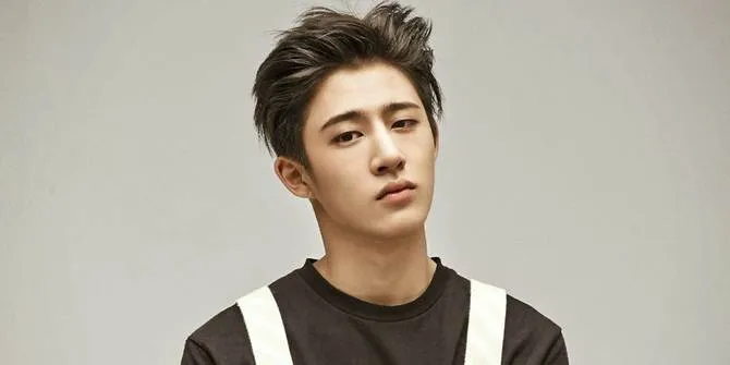 Hasil gambar untuk b.i ikon
