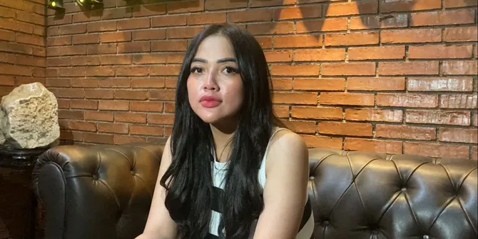 Alami Depresi Hingga Ingin Bunuh Diri, Clara Gopa Mengaku Sempat Ketergantungan Obat Penenang