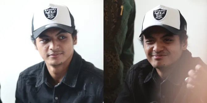 Alasan Kurang Sehat, Vadel Badjideh Minta Tunda Pemeriksaan Atas Laporan Nikita Mirzani