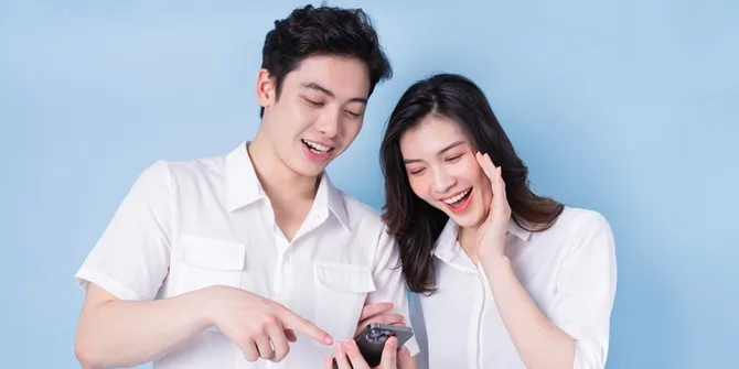 Anak Muda Juga Bisa Belajar Investasi Lewat Nabung Emas, Hitung Untungnya Mulai Sekarang!