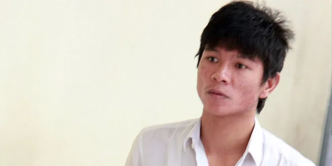 Andika Eks Kangen Band Masih Berpeluang Ditahan?