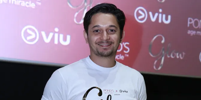 Andrew Andika Ditangkap Polisi Terkait Narkoba dengan Barang Bukti Sabu