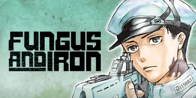 Anime Ini Disebut Sebagai Penerus 'ATTACK ON TITAN', Sama-sama Bertema Survival dan Genre Dark Fantasy