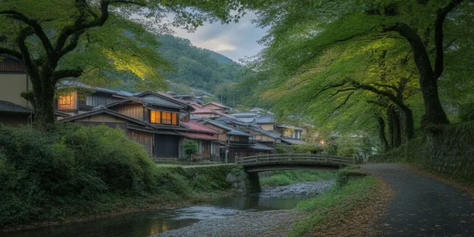 Apa Arti Konoha: Memahami Makna dan Konteks Penggunaan Istilah Populer
