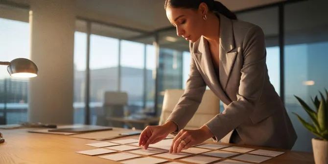 Apa Arti Reschedule: Pengertian, Fungsi, dan Cara Melakukannya