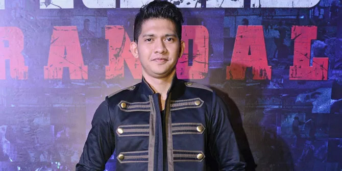 Iko Uwais Main Film Apa Saja | apa jawaban iko uwais jika ditawari main film drama Iko Uwais Main Film Apa Saja | apa jawaban iko uwais jika ditawari main film drama