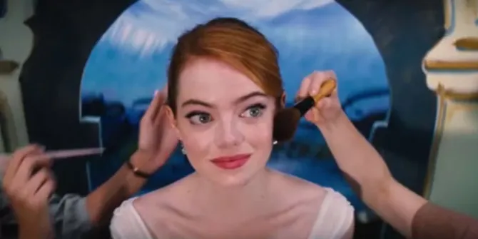 Apakah Mereka yang Bakal Menang Oscar Tahun Ini?