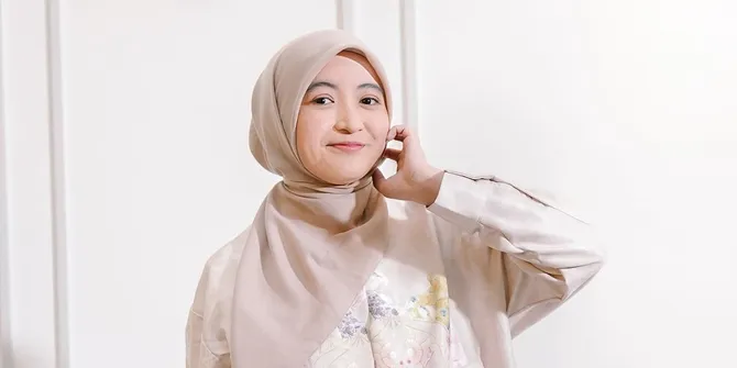 Arafah Rianti Ungkap Kisah Rental Playstation-nya Kemalingan: Bocil Kayak Tuyul!