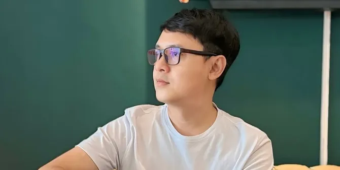 Ari Bias Bongkar Masalah Royalti, Kris Dayanti dan Reza Artamevia Sudah Bayar