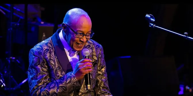 Arti dan Makna If Ever You're In My Arms Again, Tentang Cinta yang Terlambat