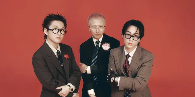 Arti dan Makna Lagu Bird dari Wave to Earth karena Tema Kebebasan dan Perspektif Hidup