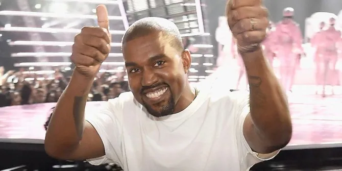 Arti dan Makna Lagu Bound to Fall in Love yang Viral di TikTok tentang Cinta yang Pasti Datang