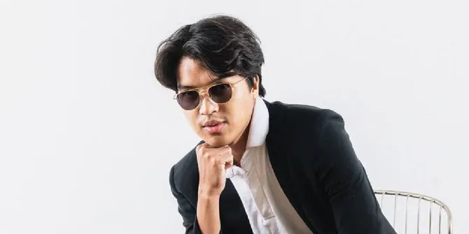 Arti dan Makna Lagu Feels Like We're Still A Lover Aldi Haqq, Pertemuan hingga Nostalgia