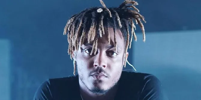 Arti dan Makna Lagu Lucid Dream – Juice WRLD, Balada Sakit Hati Usai Putus Cinta
