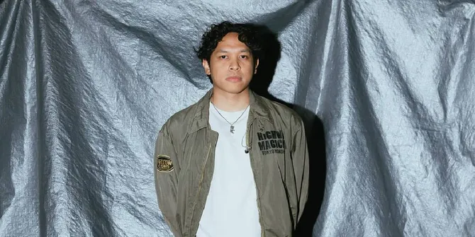 Arti dan Makna Lagu Secukupnya Hindia, Ungkap Penerimaan Hidup untuk Bertahan