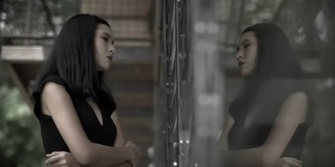 Arti dan Makna Lagu Serana - for Revenge, Tentang Sakitnya Kehilangan Orang Tersayang
