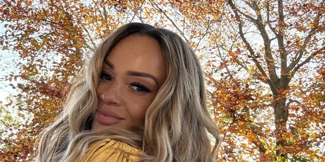 Arti dan Makna Lagu Who's Loving My Baby yang Menggambarkan Patah Hati Mendalam