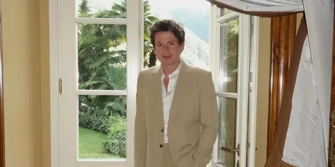 Arti Makna Lagu - Charlie Puth, Kisahkan tentang Penyesalan dan Rasa Bersalah Setelah Perpisahan