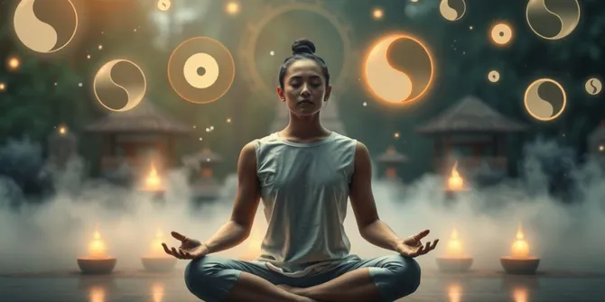 Arti Mimpi Punya Kelamin 2: Makna dan Interpretasi Lengkap