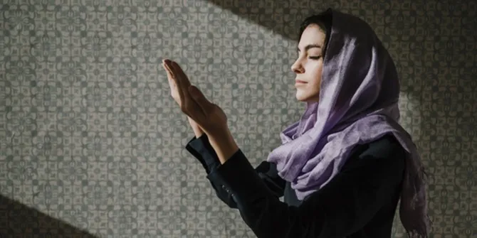 Arti Sholawat Nariyah dan Bacaannya Lengkap, Ketahui Keutamaan Mengamalkannya