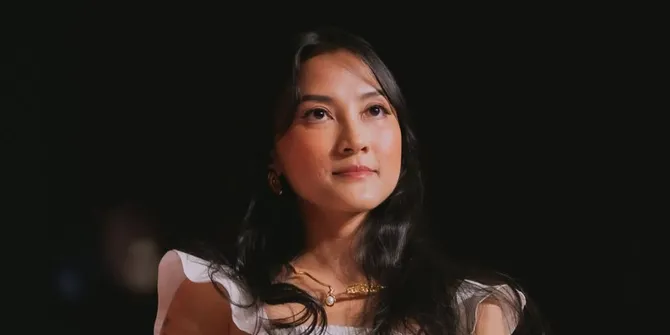 Asteriska Keluar Dari Zona Nyaman Lewat Proyek Asteriska & The Fellow Stars