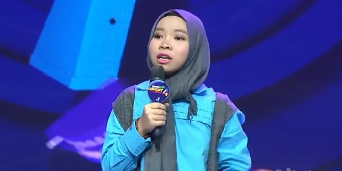 Atap Rumahnya Bocor Kala Hujan, Boah SUCA 4 Berasa Rumahnya Waterboom