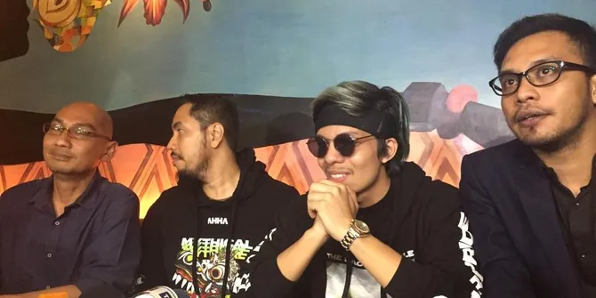 Atta Halilintar Bakal Laporkan Beberapa Nama Menyusul Bebby Fey