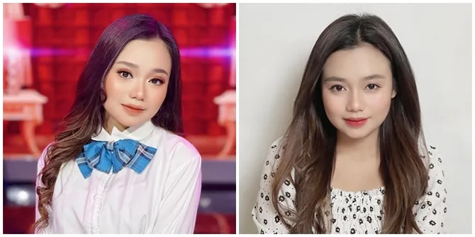 Aulia DA Ungkap Hal Penting yang Harus Disiapkan Sebelum Ikut Audisi