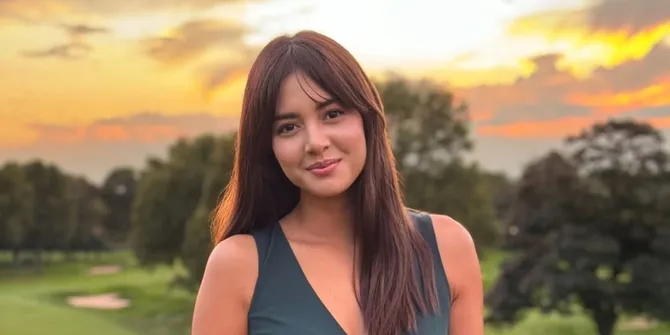 Aurelie Moeremans dan Kasus Grooming: Saat Relasi Jadi Manipulasi