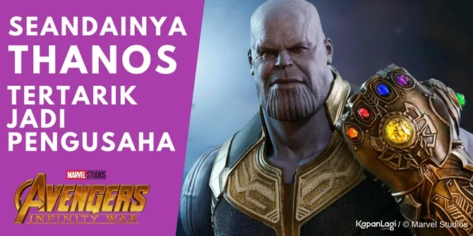 5000+ Gambar Cincin Thanos HD 5000+ Gambar Cincin Thanos HD