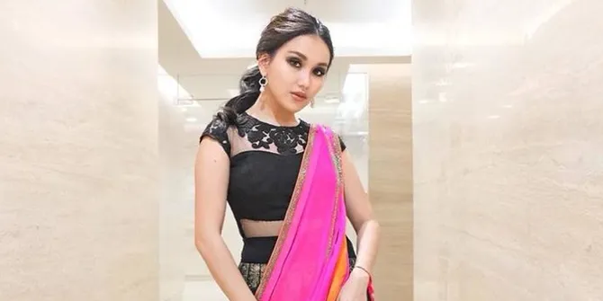 Ayu Ting Ting Rindu Urus Bayi, Ingin Segera Nikah Lagi?