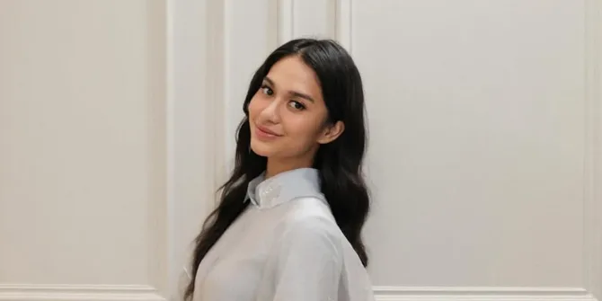 Azizah Salsha Beri Sinyal Akan Cabut Laporan Terhadap Kakak Beradik 'Resbob' & 'Bigmo'