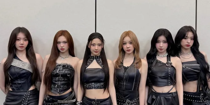 BABYMONSTER Siap Gelar Asia Fan Concert 2025-26, Indonesia Kena Passing?