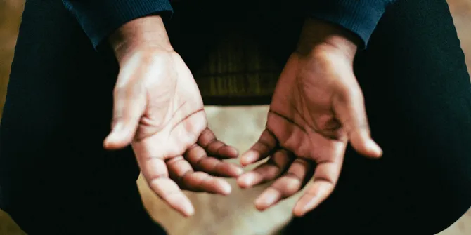 Bacaan Doa Seribu Dinar dan Artinya, Melapangkan Pintu Rezeki