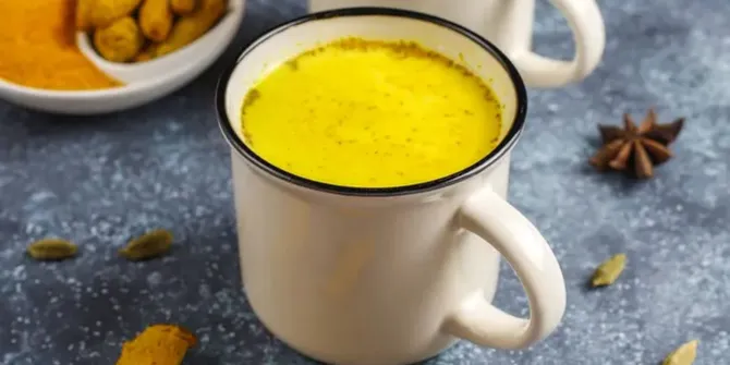 Badan Lebih Fit Setelah Lebaran dengan 10 Resep Jamu Tradisional Ini, Yuk Coba