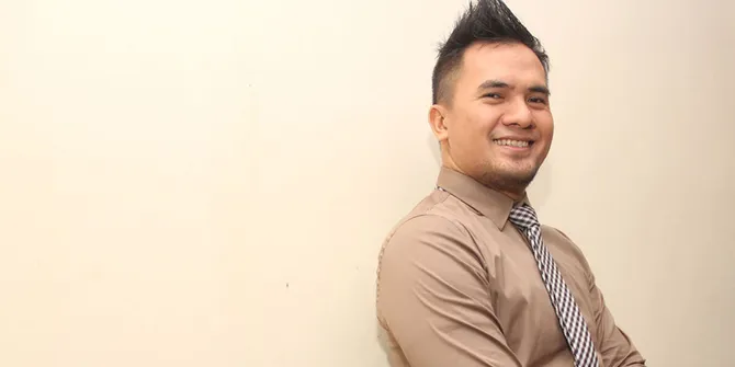 Banjir Bikin Saipul Jamiell Alami Kerugian