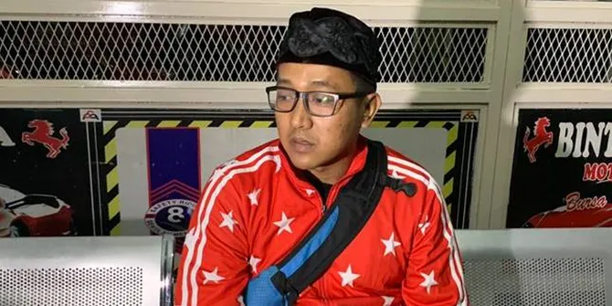 Banyak Karyawan yang Berhutang Pada Mendiang Lina, Teddy Sebut Capai Miliaran